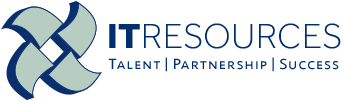 IT Resources Corp